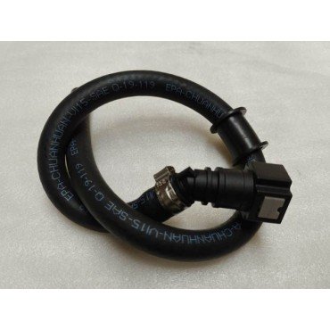 Arora Gt 250 Max  Benzi̇n Hortumu