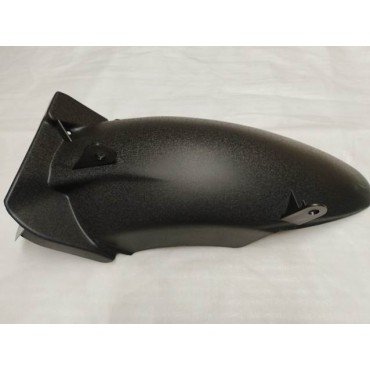 Arora Gt 250 Max  Arka İç Çamurluk