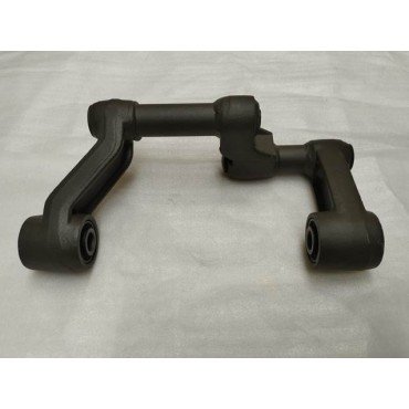 Arora Gt 250 Max  Motor Aski Demi̇ri̇