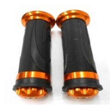 Arora Cg  Elci̇k Takimi (Sari)