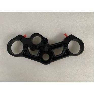 Arora Gp 250  Üst Maşa