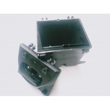 Arora Hunter Alet Kutusu Tk.