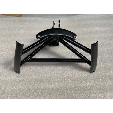 Arora Safari Pro  Korna Bağlanti Demi̇ri̇