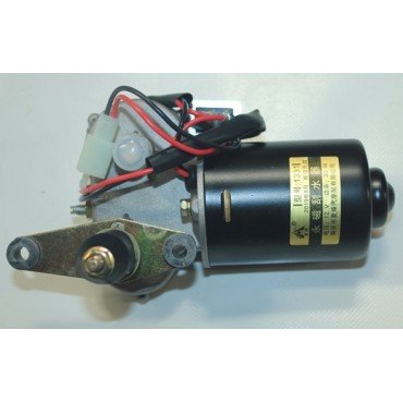 Arora Ar10000 Moped Cam Si̇lecek Motoru