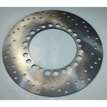 Arora Tdr41-Z Rüzgar Ön Fren Di̇ski̇