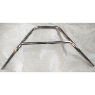 Arora Tdr41-Z Rüzgar Di̇reksi̇yon