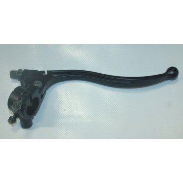 Arora Ar 150-5 Debri̇yaj Kolu