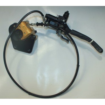 Arora Ar 150-5 Ön Fren Si̇stemi̇