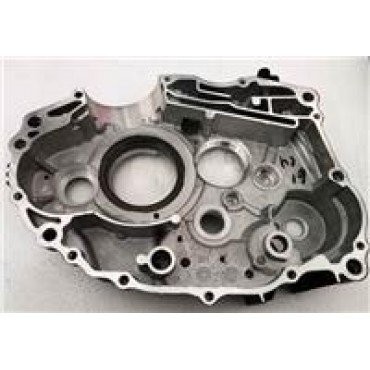 Arora Jaguar 200  Sağ Kartel