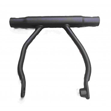 Arora Smart 50  Ön Koruma Bağ.demi̇ri̇