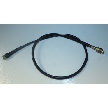 Arora Ar 150-5 Km Teli̇