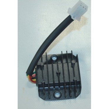 Arora Ar 150-5 Konjektör