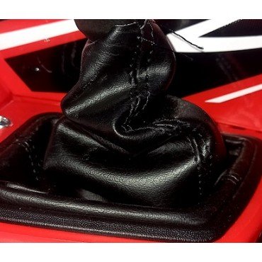 Arora Hunter Geri̇ Vi̇tes Körüğü