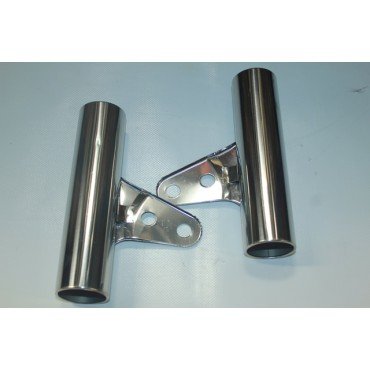 Arora Tdr41-Z Rüzgar Far Kulaği Takim