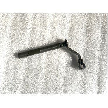 Arora Ars 200 Vi̇tes Pedal Mi̇li̇