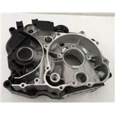 Arora Jaguar 200  Sol Kartel