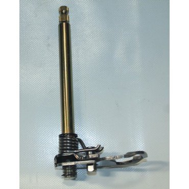 Arora Ar 150-5 Vi̇tes Mi̇li̇