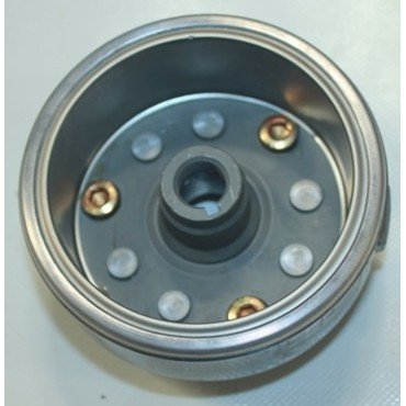 Arora Ar 150-5 Volant