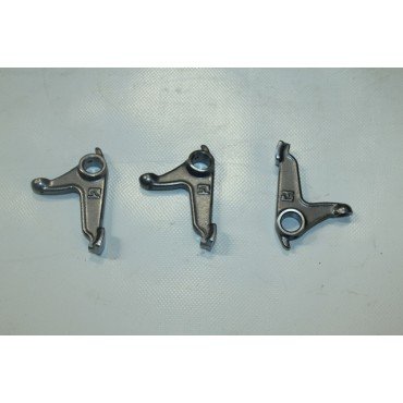 Arora Ar 150-5 Si̇bop Horozlari