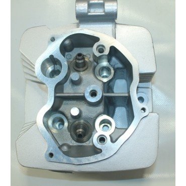 Arora Tdr41-Z Rüzgar Si̇li̇ndi̇r Üst Kapaği