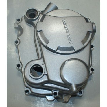 Arora Ar 150-5 Si̇bop Üst Kapaği