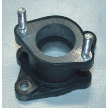 Arora Tdr41-Z Rüzgar Mani̇folt