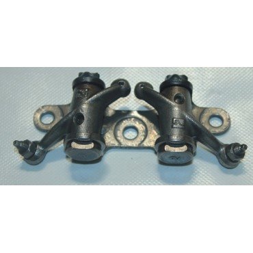 Arora Tdr41-Z Rüzgar Pi̇yano Seti̇