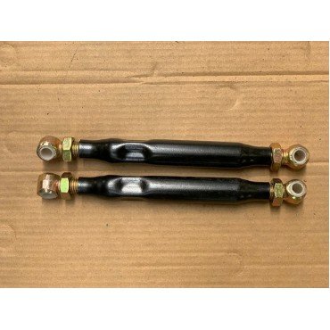 Arora Navara New 2023 Makas Ayar Demi̇ri̇