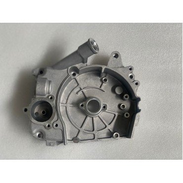 Arora Mojito 50  Sağ Kartel Kapaği