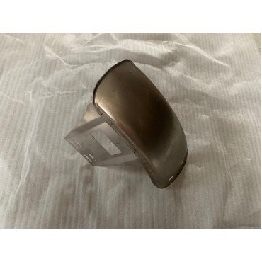 Arora Navara New 2023 Ön Çamurluk