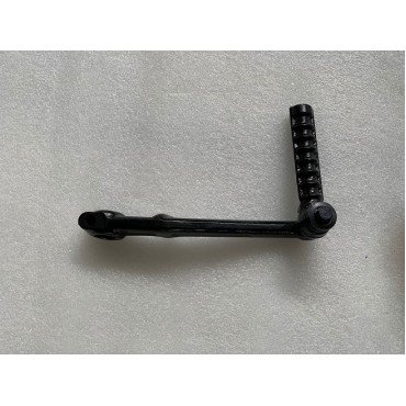 Arora Mojito 50  Marş Kolu