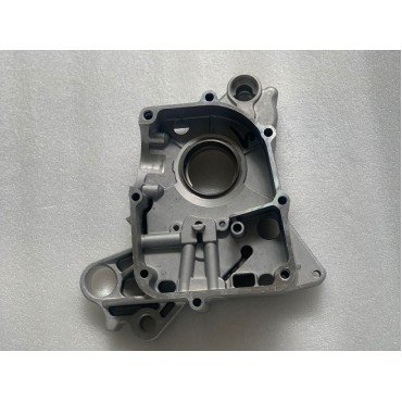 Arora Mojito 50  Sağ Kartel