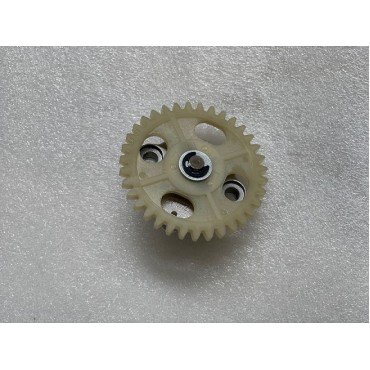 Arora Mojito 50 Yağ Pompasi