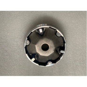 Arora Mojito 50  Ön Otomati̇k Kavrama