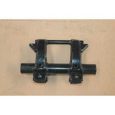 Arora Mojito 50  Motor Aski Demi̇ri̇