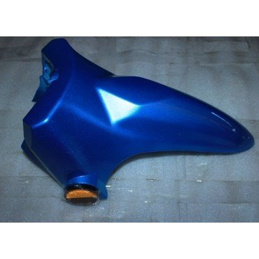 Arora Smart X 135 Ön Çamurluk Beyaz