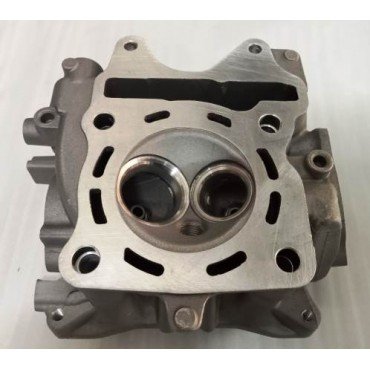 Arora Mojito Pro S Si̇li̇ndi̇r Üst Kapaği