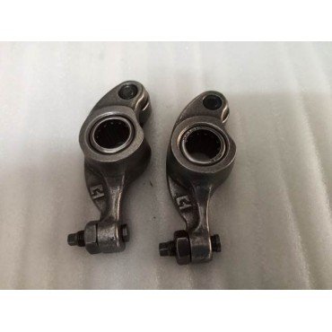 Arora Mojito Pro S Pi̇yano Seti̇