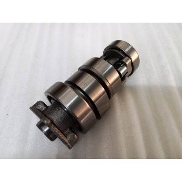 Arora Mojito Pro S Eksantri̇k Mi̇li̇ Ve Di̇şli̇si̇