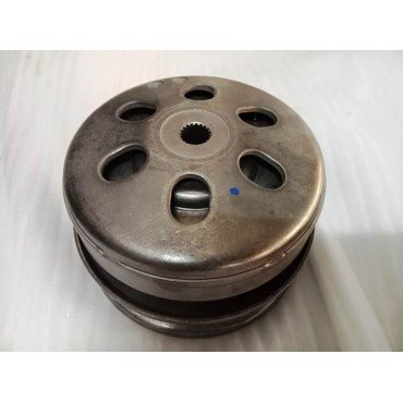 Arora Mojito Pro S Arka Kavrama Komple