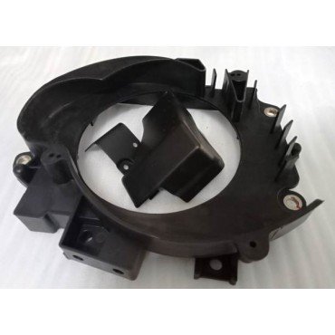 Arora Max-T  Radi̇yatör Braketi̇