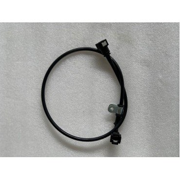 Arora Mojito Pro S Benzi̇n Hortumu (Euro 5)