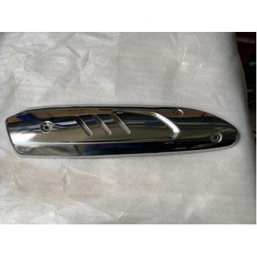 Arora Mojito Pro S Eksoz Korumasi