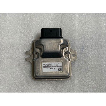 Arora Mojito Pro S Beyi̇n (Euro 5)