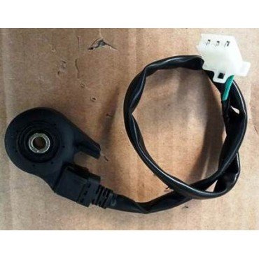 Arora Max-T  Yan Ayaklik Müşürü