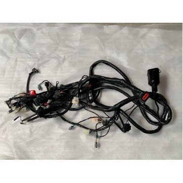 Arora Mojito Pro S Elektri̇k Tesi̇sati