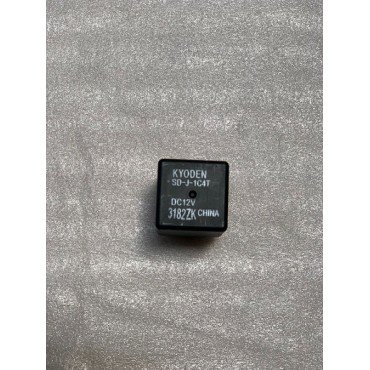 Arora Mojito Pro S Marş Rolesi̇