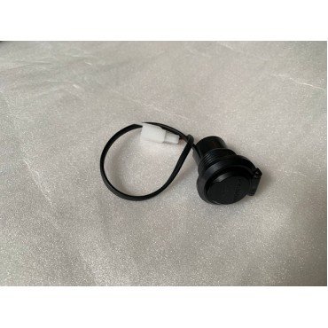 Arora Mojito Pro S Usb