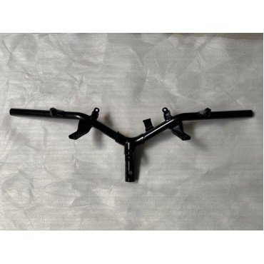 Arora Mojito Pro S Di̇reksi̇yon