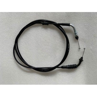 Arora Mojito Pro S Gaz Teli̇